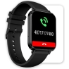 Myphone Watch LS black