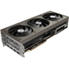 Sapphire Graphics card Radeon RX 9070 XT NITRO+ GAMING OC 16GB GDDR6 256bit 2DP/2HDMI