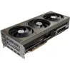 Sapphire Graphics card Radeon RX 9070 XT NITRO+ GAMING OC 16GB GDDR6 256bit 2DP/2HDMI