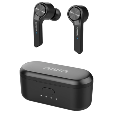 Aiwa ESP-350BK Black