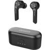 Aiwa ESP-350BK Black