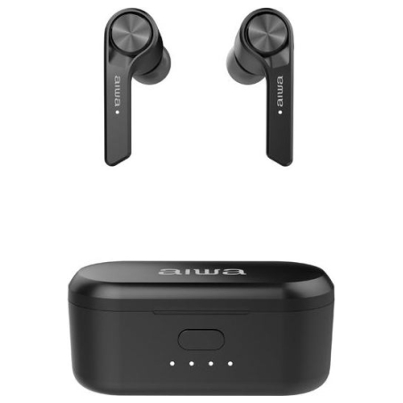 Aiwa ESP-350BK Black