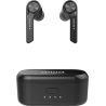 Aiwa ESP-350BK Black