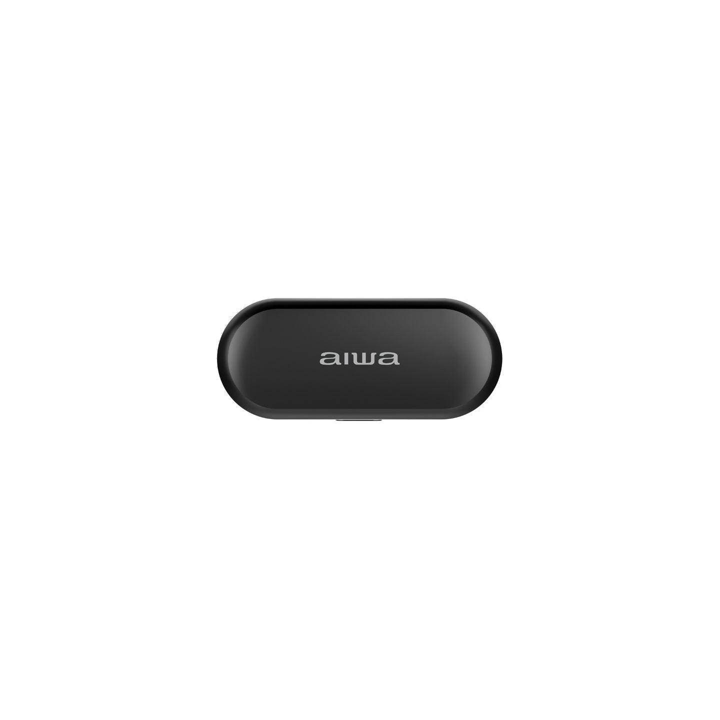 Aiwa ESP-350BK Black