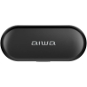 Aiwa ESP-350BK Black