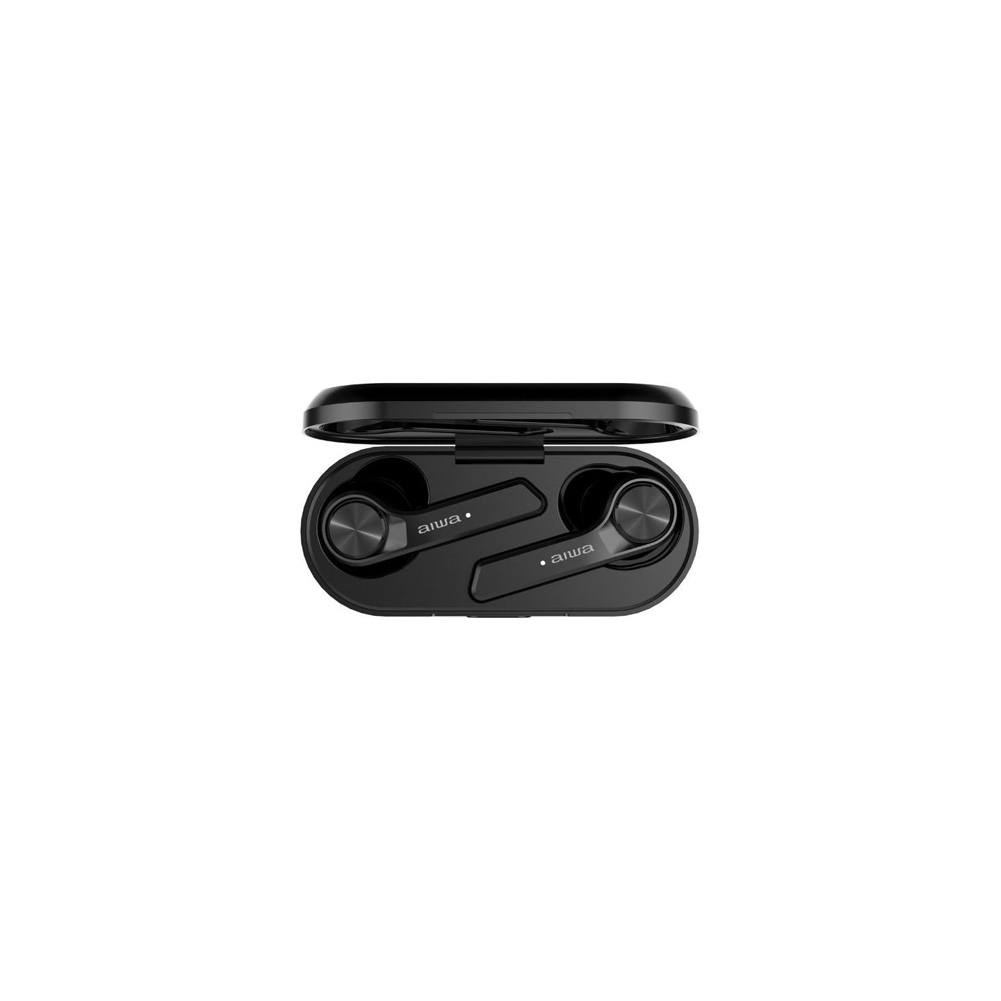 Aiwa ESP-350BK Black