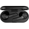 Aiwa ESP-350BK Black
