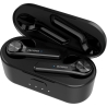 Aiwa ESP-350BK Black