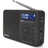 Aiwa RD-40DAB/BK Black