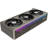 Sapphire Graphics card Radeon RX 9070 XT NITRO+ GAMING OC 16GB GDDR6 256bit 2DP/2HDMI