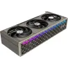 Sapphire Graphics card Radeon RX 9070 XT NITRO+ GAMING OC 16GB GDDR6 256bit 2DP/2HDMI