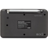 Aiwa RD-40DAB/BK Black