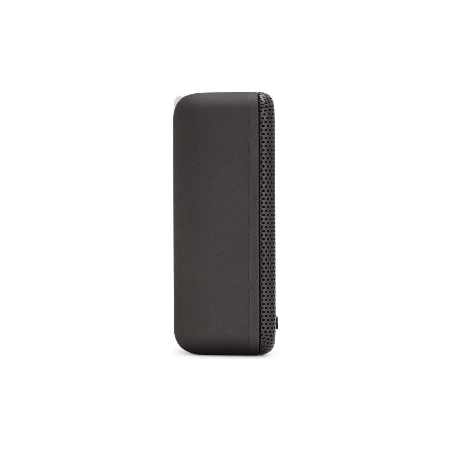 Aiwa RD-40DAB/BK Black