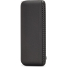 Aiwa RD-40DAB/BK Black