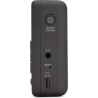 Aiwa RD-40DAB/BK Black