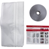 Aiwa Window seal kit AIWA-PAC-U