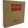 Aiwa Window seal kit AIWA-PAC-U