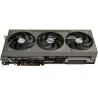 Sapphire Graphics card Radeon RX 9070 XT NITRO+ GAMING OC 16GB GDDR6 256bit 2DP/2HDMI