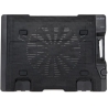 Zalman ZM-NS2000, 17Inch, 1 x 200mm Fan, Black