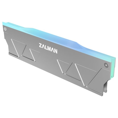 Zalman ZM-MH10 Silver