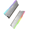 Zalman ZM-MH10 Silver
