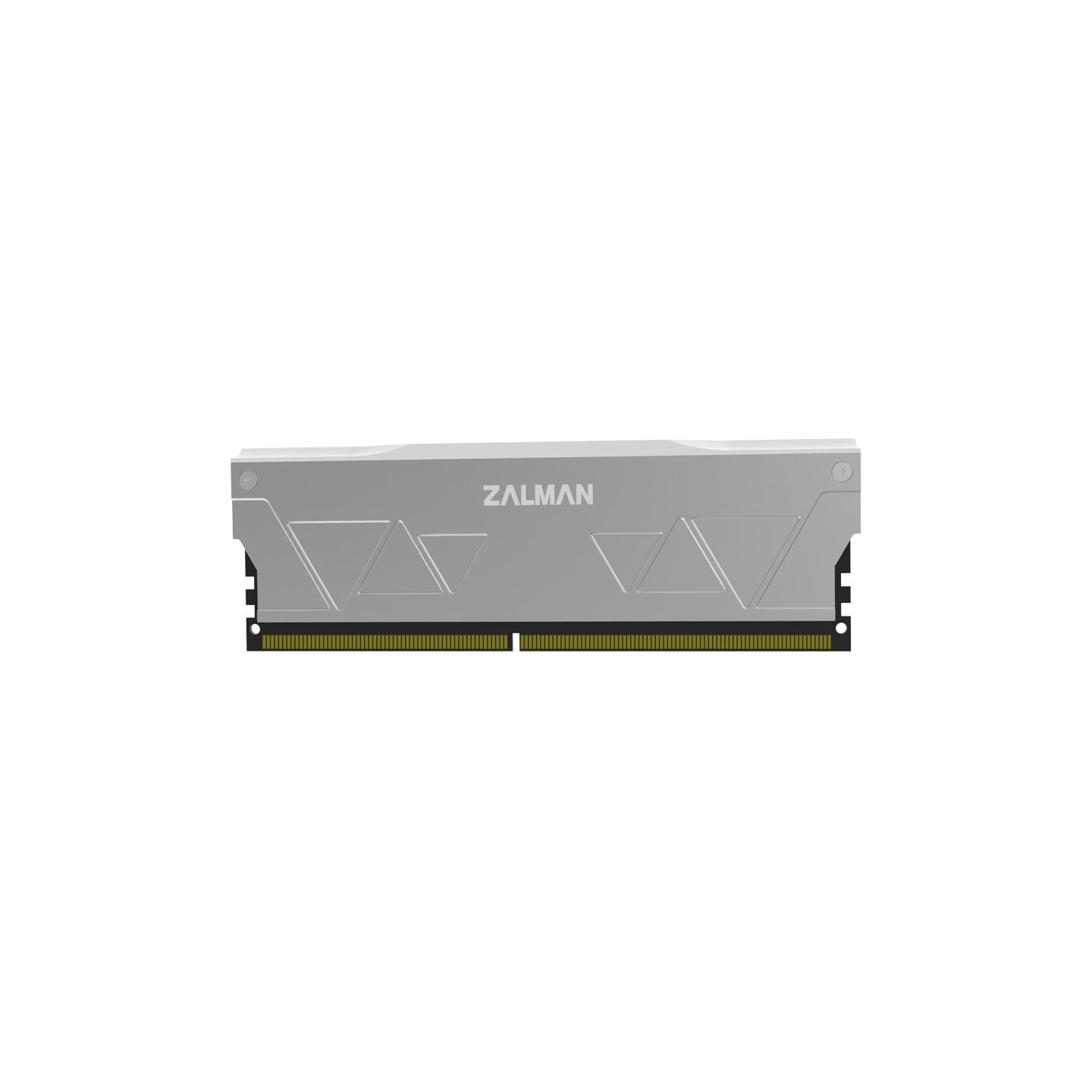 Zalman ZM-MH10 Silver