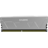 Zalman ZM-MH10 Silver