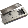 Sapphire Graphics card Radeon RX 9070 XT NITRO+ GAMING OC 16GB GDDR6 256bit 2DP/2HDMI