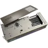 Sapphire NITRO+ AMD RADEON RX 9070 XT GAMING OC 16GB DUAL HDMI / DUAL DP