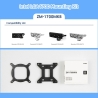 Zalman ZM-1700MKB Intel Mounting Kit