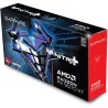 Sapphire Graphics card Radeon RX 9070 XT NITRO+ GAMING OC 16GB GDDR6 256bit 2DP/2HDMI