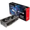 Sapphire NITRO+ AMD RADEON RX 9070 XT GAMING OC 16GB DUAL HDMI / DUAL DP