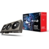 Sapphire Graphics card Radeon RX 9070 XT NITRO+ GAMING OC 16GB GDDR6 256bit 2DP/2HDMI