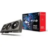Sapphire Graphics card Radeon RX 9070 XT NITRO+ GAMING OC 16GB GDDR6 256bit 2DP/2HDMI