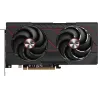 Sapphire PULSE AMD RADEON RX 9060 XT GAMING OC 16GB DUAL HDMI / DP