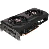Sapphire PULSE AMD RADEON RX 9060 XT GAMING OC 16GB DUAL HDMI / DP