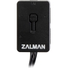 Zalman 4PALC ARGB Controller 4 Channel