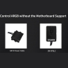 Zalman 4PALC ARGB Controller 4 Channel