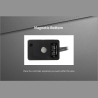 Zalman 4PALC ARGB Controller 4 Channel