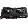 Sapphire PULSE AMD RADEON RX 9060 XT GAMING OC 16GB DUAL HDMI / DP