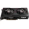 Sapphire PULSE AMD RADEON RX 9060 XT GAMING OC 16GB DUAL HDMI / DP