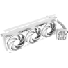 Zalman ALPHA2 SE A36, 360mm, White