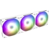 Zalman ALPHA2 SE A36 BL 360 mm CPU Liquid Cooler