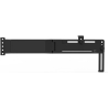 Zalman ZM-VS3 DS, GPU Holder, Black