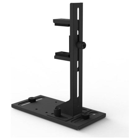 Zalman ZM-VS2  GPU Holder