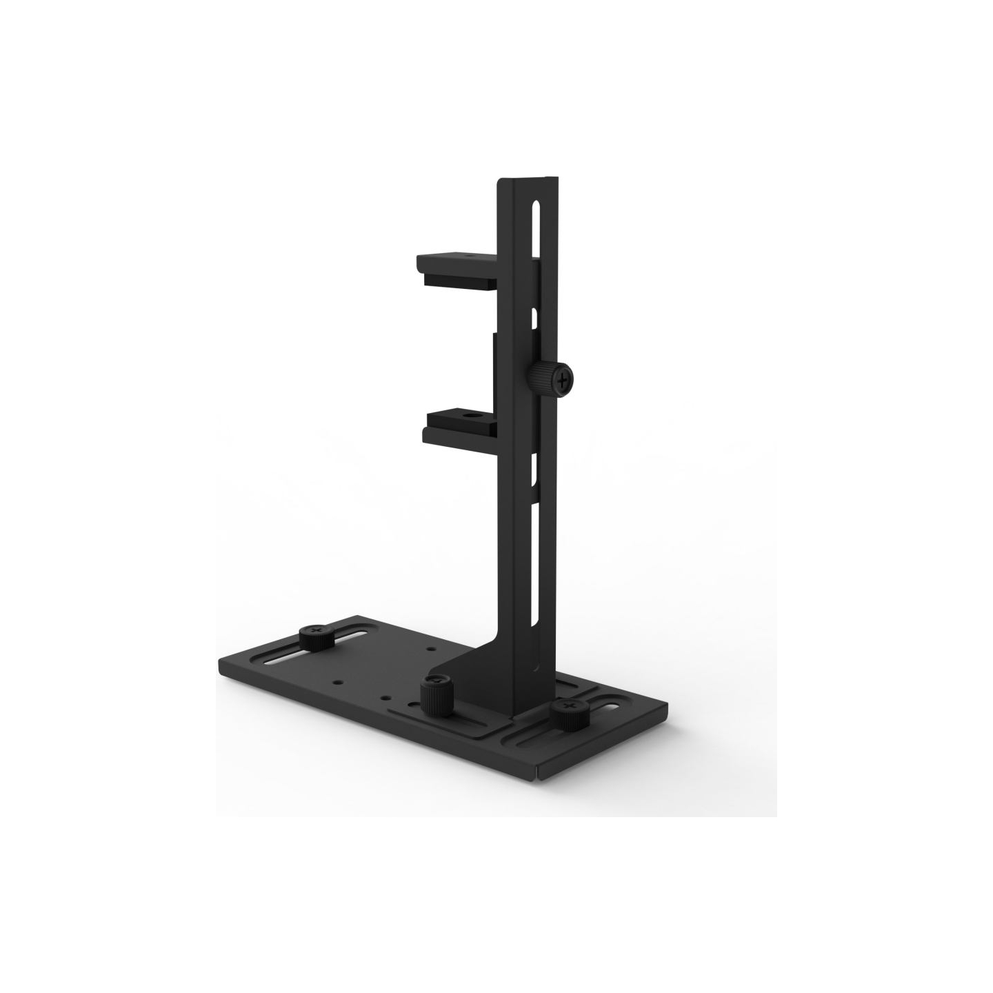 Zalman ZM-VS2  GPU Holder