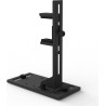 Zalman ZM-VS2  GPU Holder