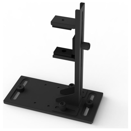 Zalman ZM-VS2  GPU Holder
