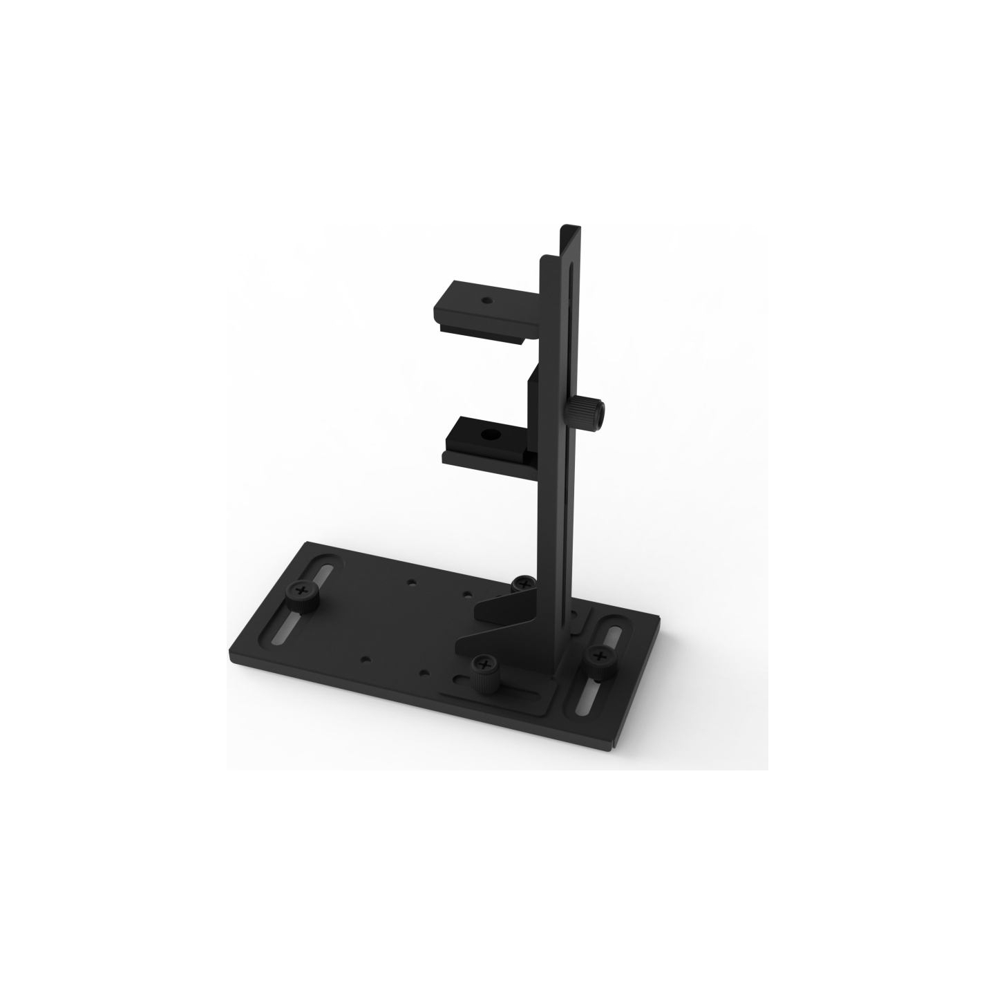 Zalman ZM-VS2  GPU Holder