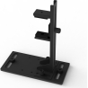 Zalman ZM-VS2  GPU Holder
